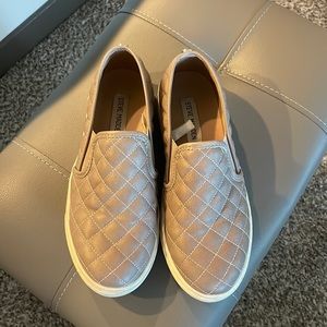 Steve Madden Ecentrcq sneakers